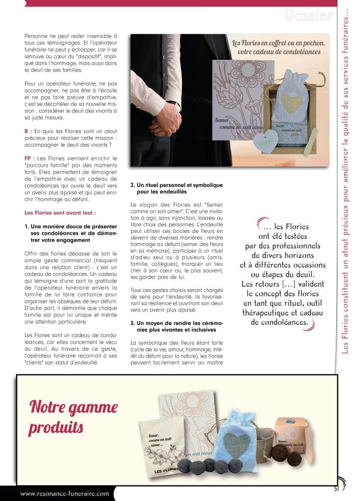 Atout précieux au nivau du parcours-famille page 2