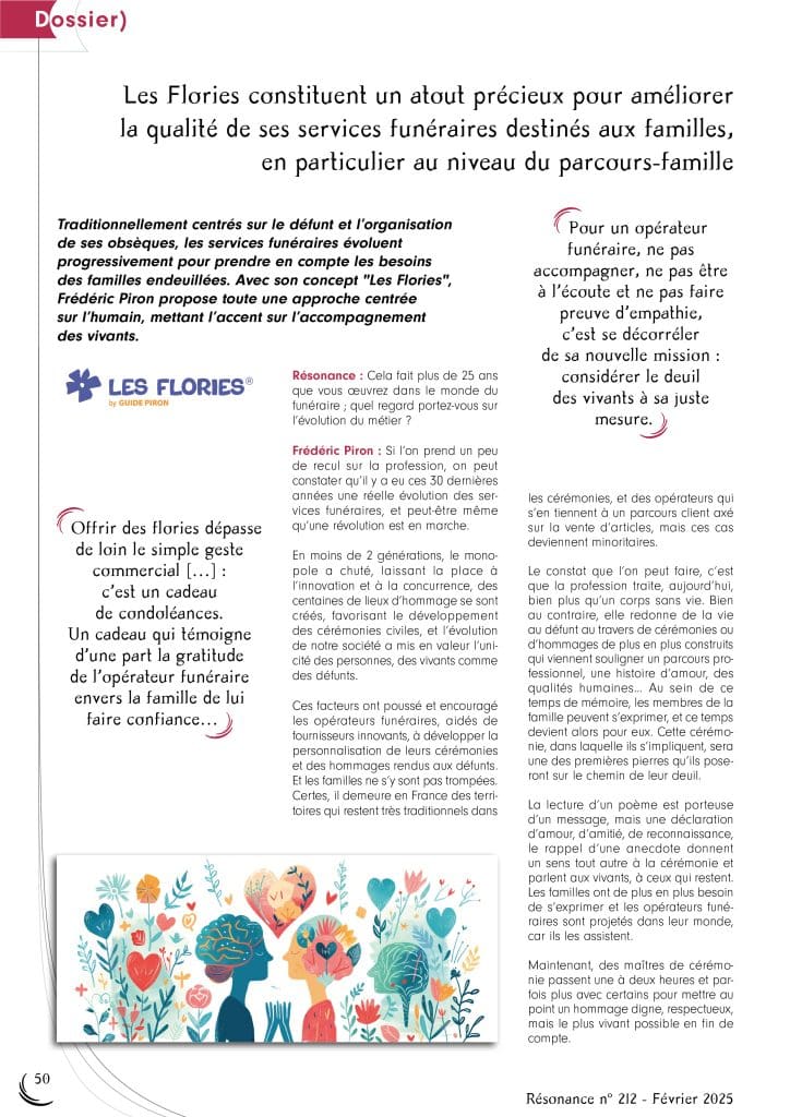 Atout précieux au nivau du parcours-famillepage 1