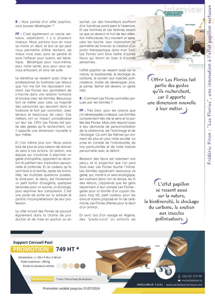 RES204 EFFET PAPILLON Page 2