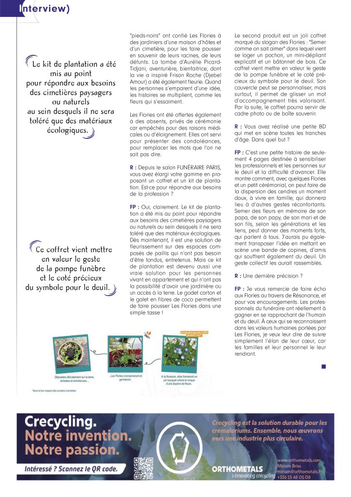 RES204 EFFET PAPILLON Page 3